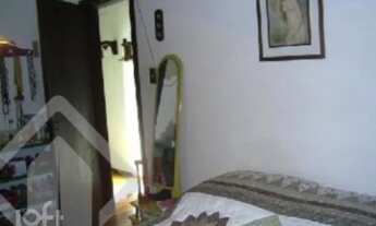 Imagem 7: Apartamento à venda Rua Lopo Gonçalves, Cidade Baixa - Porto Alegre