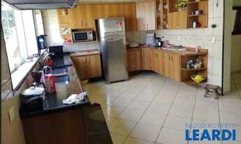 Imagem 7: SOBRADO - PENHA - SP