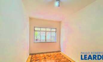 Imagem 2: APARTAMENTO - ACLIMAÇÃO - SP