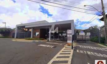 Imagem 11: Casa (sobrado em condominio) 4 dormitórios/suite, cozinha planejada, portaria 24hs, lazer