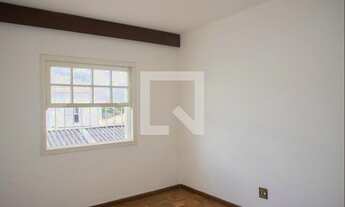 Imagem 6: Casa para Aluguel - Planalto Paulista, 3 Quartos, 215 m2