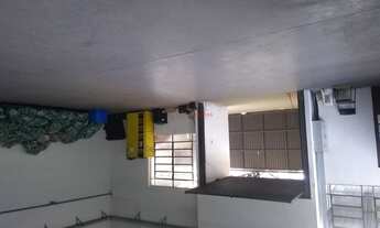 Imagem 5: Alugo galpao industrial- 300 fabril - trifasdico