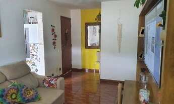 Imagem 2: Apartamento com 2 quartos em Mutondo - São Gonçalo - RJ