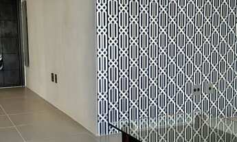 Imagem 5: MAX HAUS BERRINI - LOCAÇÃO 70m