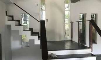 Imagem 3: CASA ASSOBRADADA - VILA SUZANA - SP