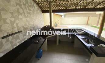 Imagem 5: Venda ou locação Casa em condomínio Barra do Jacuipe Camaçari