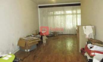 Imagem 2: Casa à venda e para locação, Campo Belo, São Paulo, SP