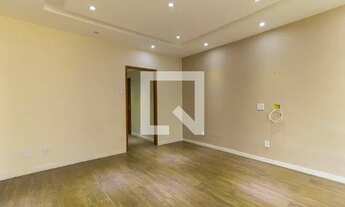 Imagem 5: Apartamento para Aluguel - Santa Teresa, 2 Quartos, 120 m2