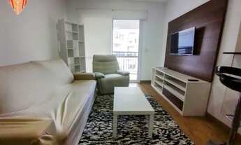 Imagem 3: APARTAMENTO RESIDENCIAL em SÃO PAULO - SP, JARDIM LEONOR