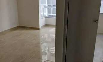 Imagem 2: APARTAMENTO RESIDENCIAL em Balneário Camboriú - SC, Centro