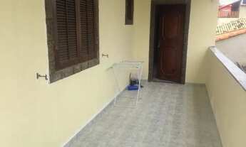 Imagem: Alugo Casa Mobiliada, para até 6 Pessoas