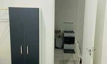 Imagem 4: Aluga-se apartamento de 01 dormitório no centrinho dos ingleses anual