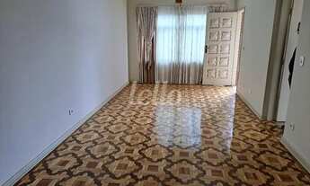 Imagem 3: São Paulo - Casa Padrão - Parque São Lucas