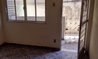 Imagem 7: Ótima casa Vazia