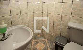 Imagem 7: Casa para Aluguel - Sapopemba, 4 Quartos, 90 m2