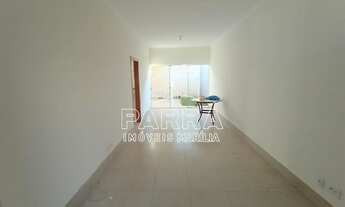 Imagem 2: Casa à venda com 3 dormitórios em Villa vicensa, Marilia cod:1711