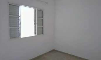 Imagem 7: Casa com 3 dormitórios para alugar, 40 m² por R$ 1.500,00/mês - Beira Rio II - Guaratingue