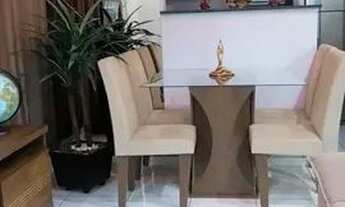 Imagem 6: CONTAGEM - Padrão - Jardim Riacho Das Pedras