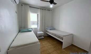 Imagem 7: APARTAMENTO - BARRA FUNDA - SP