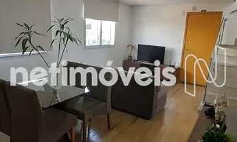 Imagem 3: Venda Cobertura Ana Lúcia Sabará