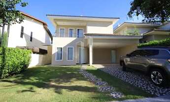 Imagem: Condomínio Horizontal em Loteamento Portal