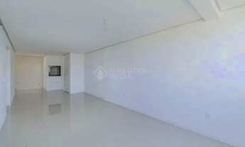 Imagem 7: Apartamento à venda Rua Professor Freitas Cabral, Jardim Botânico - Porto Alegre