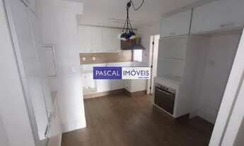 Imagem 4: SãO PAULO - Apartamento Padrão - Vila Clementino