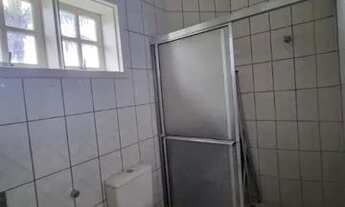 Imagem 5: Aluga sobrado Alto padrão no Condomínio Chaçarás Cataguá