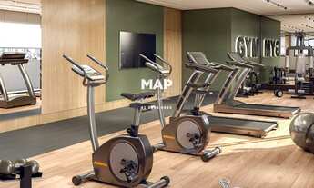 Imagem 7: CURITIBA - Padrão - Bacacheri