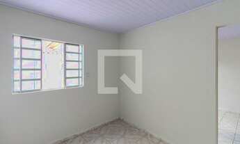 Imagem 5: Casa para Aluguel - Betânia, 2 Quartos, 75 m2