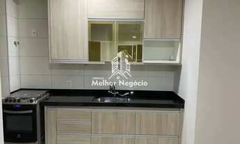 Imagem 3: Apartamento à venda em Hortolândia - financiamento