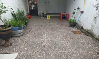 Imagem 2: Alugar se Casa com 2 dormitórios