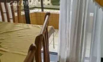 Imagem 2: Santo André - Apartamento Padrão - Parque Bandeirante