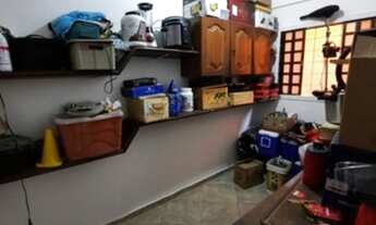 Imagem 5: VENDO EM NOVA PARNAMIRIM