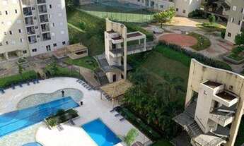 Imagem: Apartamento com 3 dormitórios à venda