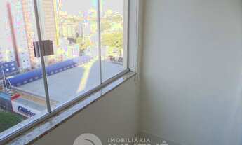 Imagem 7: IMOBILIARIA JUVEVE ALUGA APARTAMENTO BIGORRILHO PRX FACUL. EVANGELICA MACKENZIE PARQUE BAR