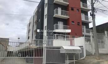 Imagem: SOROCABA - Padrão - Jardim Simus