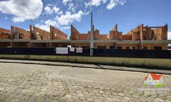 Imagem 4: Sobrados Geminados C/02 Quartos Excelente Padrao e Localizacao Privilegiada No Aventureiro