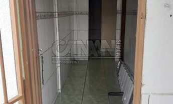 Imagem 6: BELO HORIZONTE - Casa Padrão - Lindéia (Barreiro