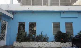 Imagem 3: COMERCIAL - MORUMBI - SP