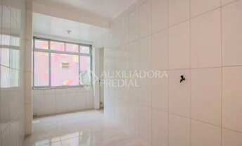 Imagem 5: Apartamento à venda Rua Botafogo, Menino Deus - Porto Alegre