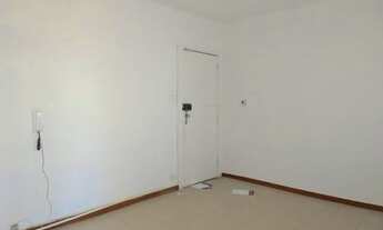 Imagem 4: Conjunto Nacional, conjunto com 5 salas - vaga - em frente ao metro