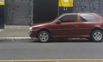 Imagem 2: CASA ASSOBRADADA - IPIRANGA - SP