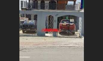 Imagem: Casa Padrão em Sao Jose dos Campos