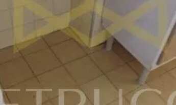 Imagem 5: Kitnet - Centro - Campinas