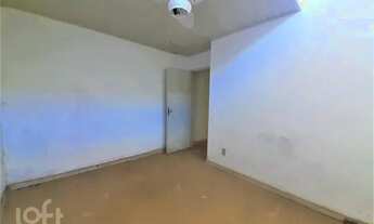 Imagem 6: Casa à venda Rua Igapó, Sarandi - Porto Alegre