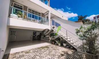 Imagem: Casa geminada independente a venda Bairro