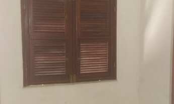 Imagem 7: Casa de condomínio com 55 m2 com 2 quartos em Messejana - Fortaleza - CE