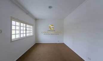 Imagem 6: AV - Casa para venda com piscina privativa