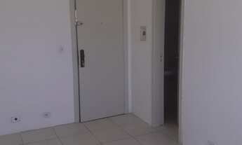 Imagem 7: Kitnet/Conjugado para aluguel possui 30 metros quadrados com 1 quarto no Centro Histórico